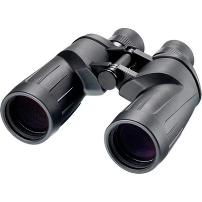 Opticron Marine-3 7x50 Binoculars - Image 1 of 4