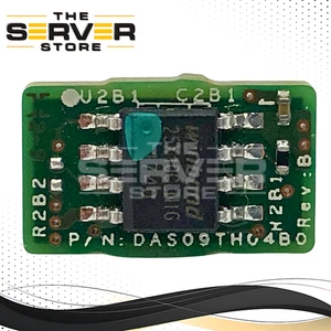 Intel Remote Management Module 4 Lite 2 AXXRMM4LITE2 G10449-03 DAS09TH04B0 - Picture 1 of 3