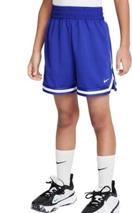 Boy's Youth Nike Loose Fit Dri-Fit DNA Basketball Shorts; XL; NWT - Picture 1 of 5