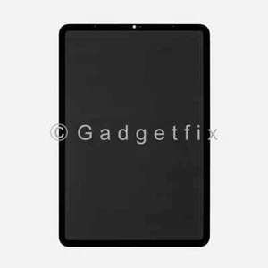 US For Ipad Pro 11 4th Gen A2759 A2435 A2761 Display LCD Touch Screen Digitizer - Picture 1 of 4