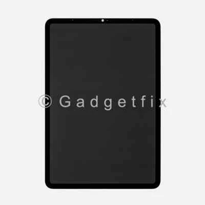 US For Ipad Pro 11 4th Gen A2759 A2435 A2761 Display LCD Touch Screen Digitizer - Image 1 of 4