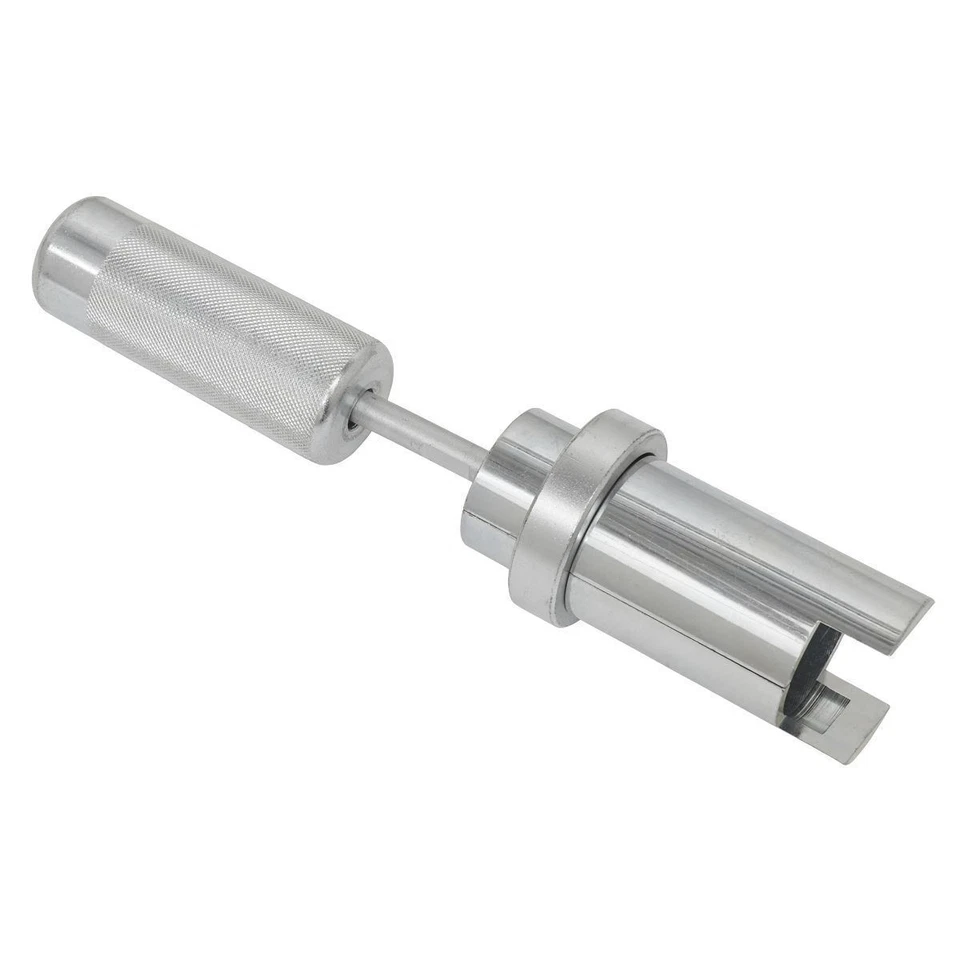 Sealey VS2541 Extracteur d'Injecteur pour Land Rover TD5