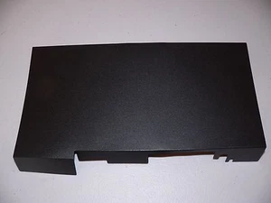 New Supermicro MCP-310-18008-0N Air Shroud for SC808 SC809 1U chassi - Picture 1 of 3