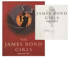 Ian Fleming / Bondiana, Graham RYE / James Bond Girls Signed