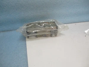 Schunk Linear Modul LM 100-H 314061 - Bild 1 von 2