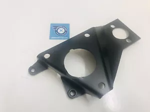 TRAJE SOPORTE REFUERZO FRENO FORD XW GT V8 PBR XY FAIRLANE ZC ZD GS FALCON ¡NUEVO!! - Imagen 1 de 7