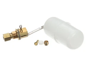 Ice O Matic Kit Service For -01 9131111-101 - Free Shipping + Geniune OEM - Picture 1 of 1