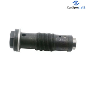 Best Timing Chain Tensioner for Mercedes-Benz CLS Coupe Version (C219) 2005-2009 - Picture 1 of 8