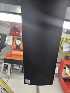 DELL Optiplex 7070 Ultra PC i5 Quad Core i5 32GB RAM 512GB 8th Gen Win 10 Pro - Picture 1 of 17