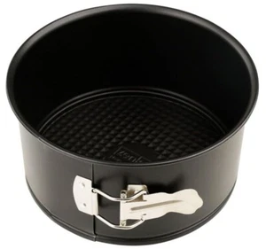 ZENKER SPECIAL PANETTONE BAKING TIN 18CM cake mould deep cake - Picture 1 of 5