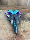 Transformers G1 1987 DARKWING loose figure powermaster hasbro takara