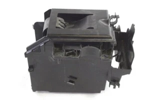 BMW R 1200 GS 61218533308 Support Battery K50 11 - 18 Battery Holder - Imagen 1 de 6
