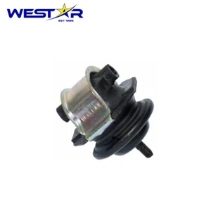 Front Hydraulic Engine Mount FOR Chevrolet Corvette C4 5.7L LT1 LT4 V8 1992-1996 - Picture 1 of 1