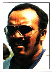 1976 SSPC Jim Tyrone Chicago Cubs #604 - Picture 1 of 2
