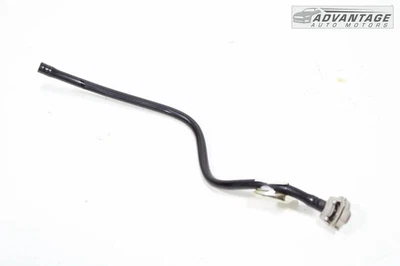 2014-2018 AUDI A6 QUATTRO C7 COOLANT COOLING OVERFLOW VENT TUBE HOSE PIPE OEM - Image 1 of 4