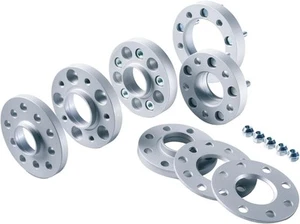 Eibach S90 2 16 004 SISTEMA DI Spacer Distanziali Pro 2 32 mm 4/100 56,5 - Foto 1 di 1