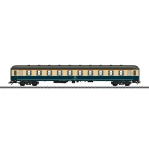 Märklin 43914 - H0 Schnellzugwagen Am 203 - Bild 1 von 1