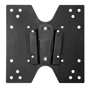 MoRryde TV5021H Rigid Portable Tv Mount - Picture 1 of 1