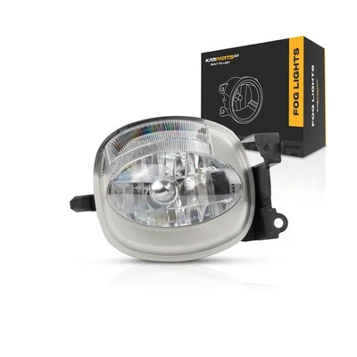 Luz antiniebla lado pasajero para Lexus ES350 2007 2008 2009 | Para LX2593108 Foto 1 de 4