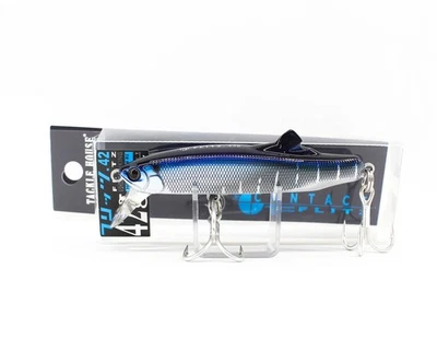 Tackle House Flitz 42 grams 90 mm Sinking Lure No.13 (9798) - Image 1 of 4