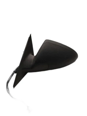 Водительское боковое зеркало заднего вида с электроприводом для седана с ручным складыванием вариант D49 подходит для 05–09 G6 1240659 - Изображение 1 из 4