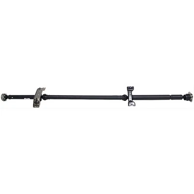 936-848 Dorman Driveshaft Rear for Ford Flex Lincoln MKT 2010-2019 Foto 1 de 4