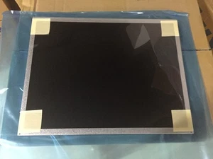Original M190ETN01.0 LCD Screen Panel for AUO 19.0 Inch 1280*1024 Resolution - Picture 1 of 4