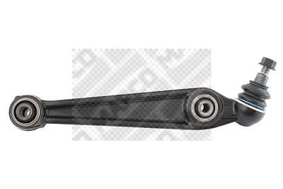 Mapco Control Arm Front Right Lower Rear for BMW X6 xDrive 50 I 08-15 - Image 1 of 1