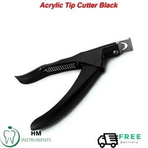 Podiatry Nail Kit Chiropody Ingrown Nail Clipper Manicure Pedicure Instruments - Picture 1 of 4