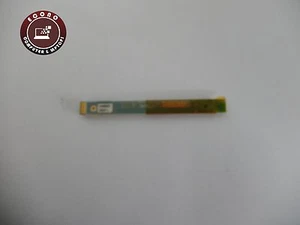 Acer Aspire 5670 Genuine LCD Inverter Board AS023170023 - Picture 1 of 1