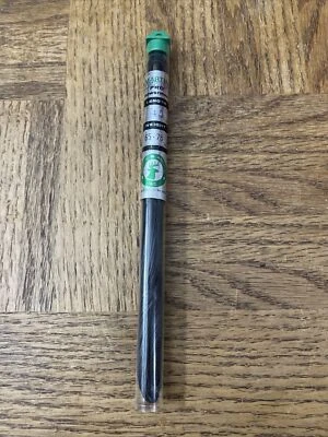 Martin Pro Bow String 45” - Image 1 of 4