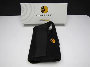 Corflex 8 Ultra Fit Premium Wrist Splint Brace Support w Thumb Hole Right XLarge - Picture 1 of 13