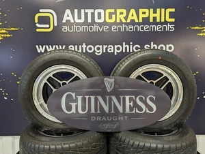 GUINNESS large sign man cave sign can be illuminated - Picture 1 of 7
