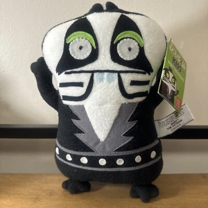 GUND Uglydoll Kiss BABO Catman Plüsch - Bild 1 von 4