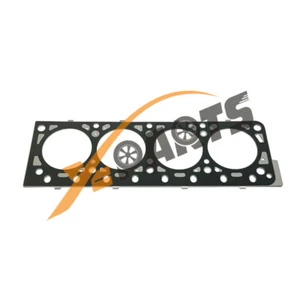 Head Gasket For Nissan Gas Engine K25 - Picture 1 of 5