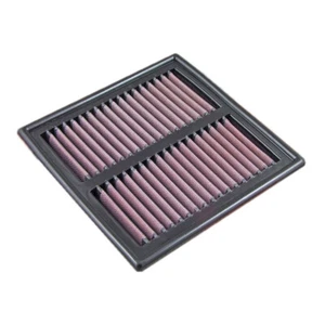 DNA Air filter P-DU8S07-01 for DUCATI Monster 400 01-02 - Picture 1 of 1