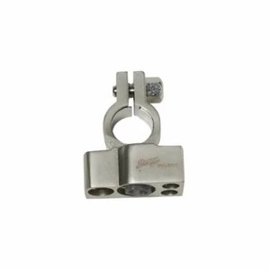 Stinger SSBTM Select Series Universal Battery Terminal Positive or Negative - Picture 1 of 1