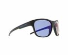 Red Bull Spect Polarized Sunglasses ~ Sonic 002P