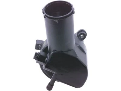 Bomba de dirección asistida Cardone 59366TF 1985 Mercury Grand Marquis 1980-1989 Foto 1 de 2