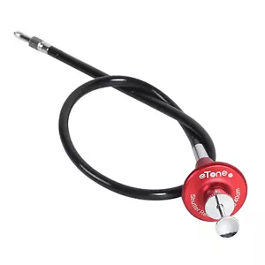 16" 40cm Release Cable Standard Mechanical Shutter Camera & Large Format Lens - Picture 1 of 11