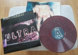 Depeche Mode Leave In Silence 12 Inch + 2 Vinyls Gratis MEGA RAR - Bild 1 von 13