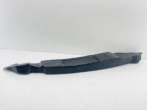 2010-2013 KIA OPTIMA Insulator-Fender Right Side 84126-2T000 OEM - Picture 1 of 5