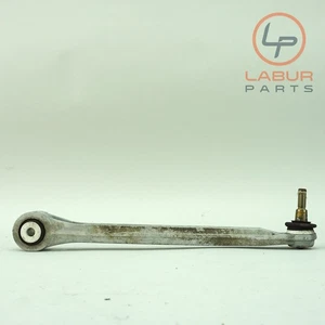 05-12 Porsche Boxster Cayman Rear Right or Left Suspension Control Arm A356 - Picture 1 of 10