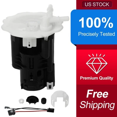 Filtro bomba combustible Protege5 2002-2003 Protege 1999-2003 para Mazda MPV 2000-2001 Foto 1 de 4