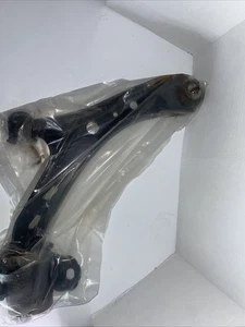 Front Right Lower Control Arm w/ Ball Joint Assembly for 2005-2010 Ford Mustang - Picture 1 of 5
