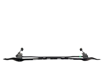 2024 SUBARU OUTBACK OEM ESTABILIZADOR TRASERO BALANCEO CON ESLABONES IZQUIERDO Y DERECHO *5K * Foto 1 de 4