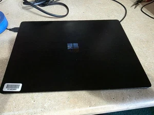 Microsoft Surface Laptop 5 13.5" PANTALLA TÁCTIL i7-1265U 16GB 512GB SSD N1482465 - Imagen 1 de 10