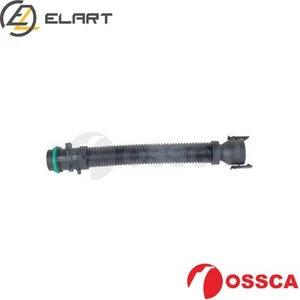 RADIATOR HOSE 64158 FOR BMW 13 71 7 803 842 - Picture 1 of 6