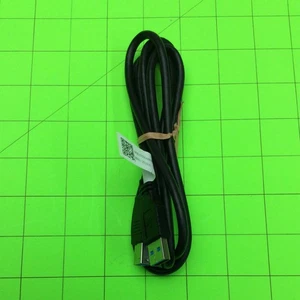 Samsung S27C432GAN Monitor Interface USB Cable Cord BN81-25141A - Picture 1 of 4