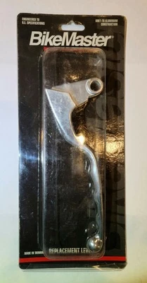 抛光离合器杆 BikeMaster 071376 — 第 1/2 张图片